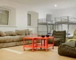 Studio8