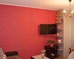 Sofijos apartamentai