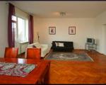 Clemente Apartments - Gostauto