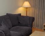 ApartmentsINN