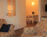 Vilnius Symphony Apartments