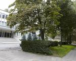 Vilniaus Centras