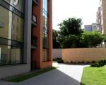 Mindaugo Apartment 23A