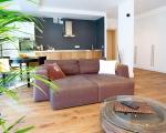 Vilnius Apartments & Suites