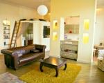 Vilnius Inn