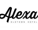 Alexa Old Town Hotel