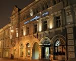 Europa Royale Vilnius