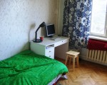 Wakacyjne mieszkanie w Sopocie !!