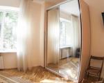 Apartment on Efremova