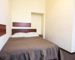 Apartment Lesi Ukrainki 41