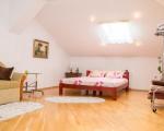 Apartment Kostyushka