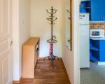 Apartment Shevchenka