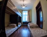 Hostel Lviv