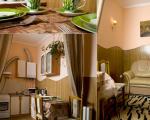 Lviv Centre Apartment
