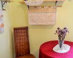 Apartis - Lviv