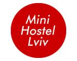 Mini Hostel Lviv