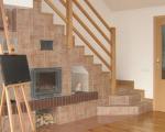 Stay Lviv Apartments