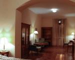 Сentral Apartments Lviv