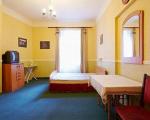 Rent In Lviv Center 3