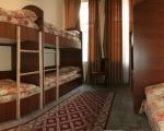 LeoHostel