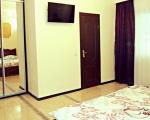 Hotel Vatra