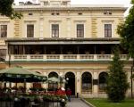 Wien Hotel