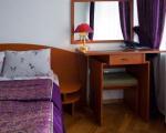 Hetman Hotel