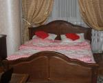 Compass Inn Hostel