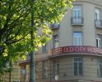 Old City Hostel