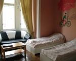 Compass Hostel