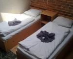 Hostel Sun
