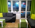 Apartament GDYNIAK