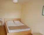 Apartamenty Mikołajki