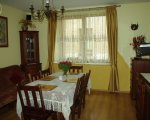 Apartament tuż przy Wawelu