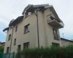 Pokoje Klimat