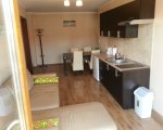 Komfortowy apartament "Kubuś" nad morzem, do 6 osób - Darłówko