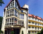Villa Tarsis