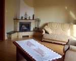 Apartament JODEŁKA