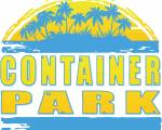CONTAINER PARK