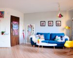Apartament Boston Ustka