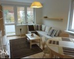 Samodzielne mieszkanie 2 pokojoe w Sopocie