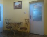 Apartamenty tanio