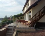 Apartamenty Mikołajki - Najpiękniejsze Widoki