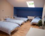 SmartStay Hostel Gdynia