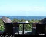 APARTAMENT luksusowy, dwa pokoje z widokiem na morze w Hotelu VELAVES SPA****
