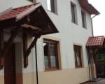 Apartament nad morzem