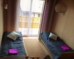 Bike Hostel Lech Sport