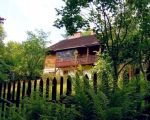 Przystanek Zaciszne Wzgórze