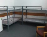HotelRobotniczy.pl