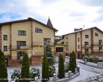 Hotel Beata ***